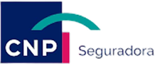 Consórcio CNP
