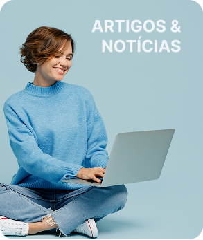Artigos e Notícias