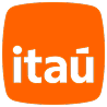 Consórcio Itaú