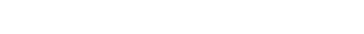logo da consorciei