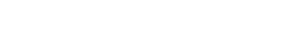 logo da consorciei
