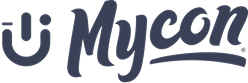 Consórcio Mycon